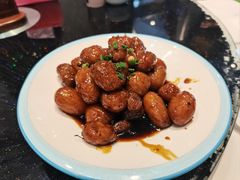 -苏浙徽·江南荟·本味融合菜(相城方圆里店)