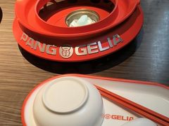 -胖哥俩肉蟹煲(杭州下沙学林街店)