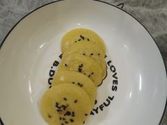 -福孕妈妈家政•月嫂育儿嫂保姆