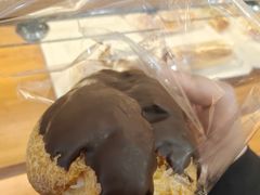 -梦菲思饼屋(瑞金宾馆店)