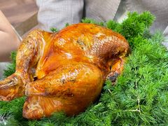 -Le Bistrot de Racine