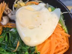 -牛市牛烤肉(西单大悦城店)