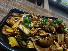 -爷门串串(江南西店)