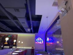 -蛙来哒(欢乐水岸店)