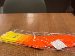 -Wagas(静安嘉里中心店)