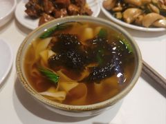 -郑州烤鸭总店