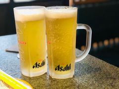 -新楚记烧烤·酒场·夺命肥肠(车公庙店)
