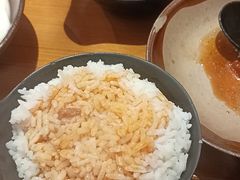 -李爆爆鲜烧牛肉馆(城市花园店)