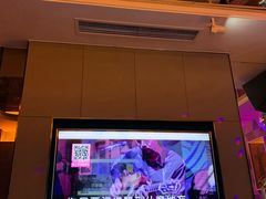 -星聚会KTV(北京世贸天阶店)