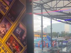 -移动谜城·大笨象密室逃脱(五棵松店)