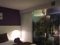 -苏州苏哥利酒店