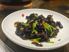 -東大方(海宁海昌路店)