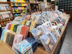 -三生有信(豫园商城店)