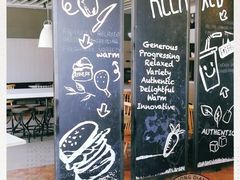 -肯德基(胜利店)