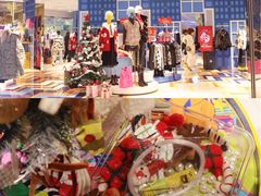 -妖精的口袋(龙之梦店)