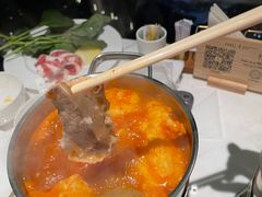 -上海华夏假日酒店