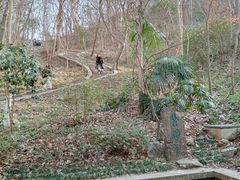 -南山风景名胜区