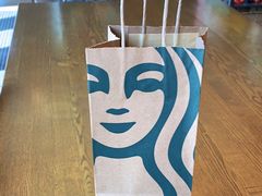 -星巴克(南京同曦万尚城店)