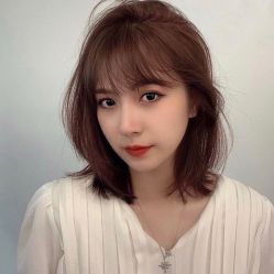 点击看大图 -CUT CUT Hair Salon