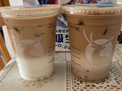 -瑞幸咖啡(深圳红山6979店)