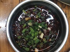 -陈记泸州酸菜豆花火锅(建设路店)