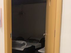-北里·4k影院式足疗SPA馆(观音桥店)