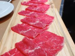 -湯系·煲汤手艺人(东二环泰禾广场店)