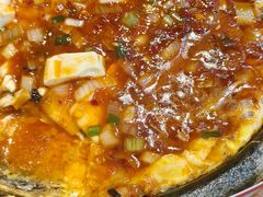 -小木屋拌饭(抚顺商业城店)