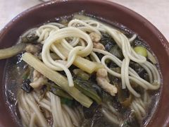 -老盛昌(百色店)