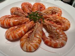 -阿伟海鲜楼·福建菜(涵江店)