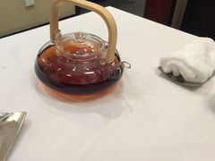 -清水蘭軒
