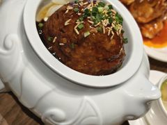 -扬州狮子楼·非遗淮扬菜(东关街店)