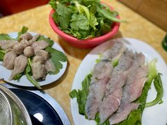 那哥鱼-金砂阿洲鱼册店