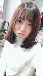 -佛伦斯私人订制烫染国际连锁西红门店