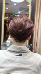 -八佰伴8008星级形象店