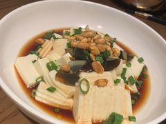 -老板恋上鱼(印象城店)