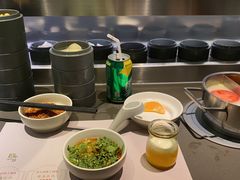 -壹小馆.皇城老妈(成都太古里店)