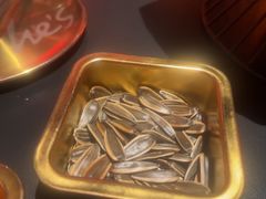 -何师烧烤Pro ·江湖川菜·小龙虾·精酿啤酒(太古里旗舰店)