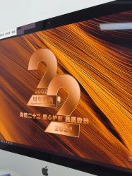 -小鬼当佳儿童摄影(回龙观店)