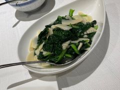 -阳澄湖费尔蒙酒店颐丰阁中餐厅(马鞍山西路店)