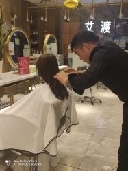 点击看大图 -IDO艾渡护肤造型