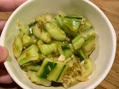-湘里乡亲甲王二老店
