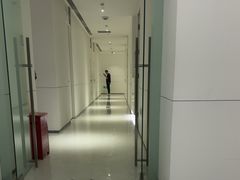 -极简口腔(总院)