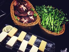 -官也街澳门火锅(新源里店)