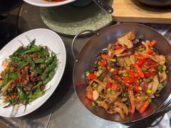 -星宴主题餐厅(庐阳大道店)