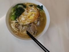-缘爱母婴护理服务中心