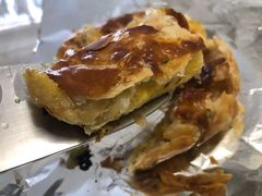 -北国超市(天河店)