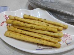-槐店王婆大虾(长江道店)