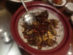 -食膳人家·永州美食地标(双牌店)
