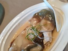 -名豪品鲜荟(云亭店)